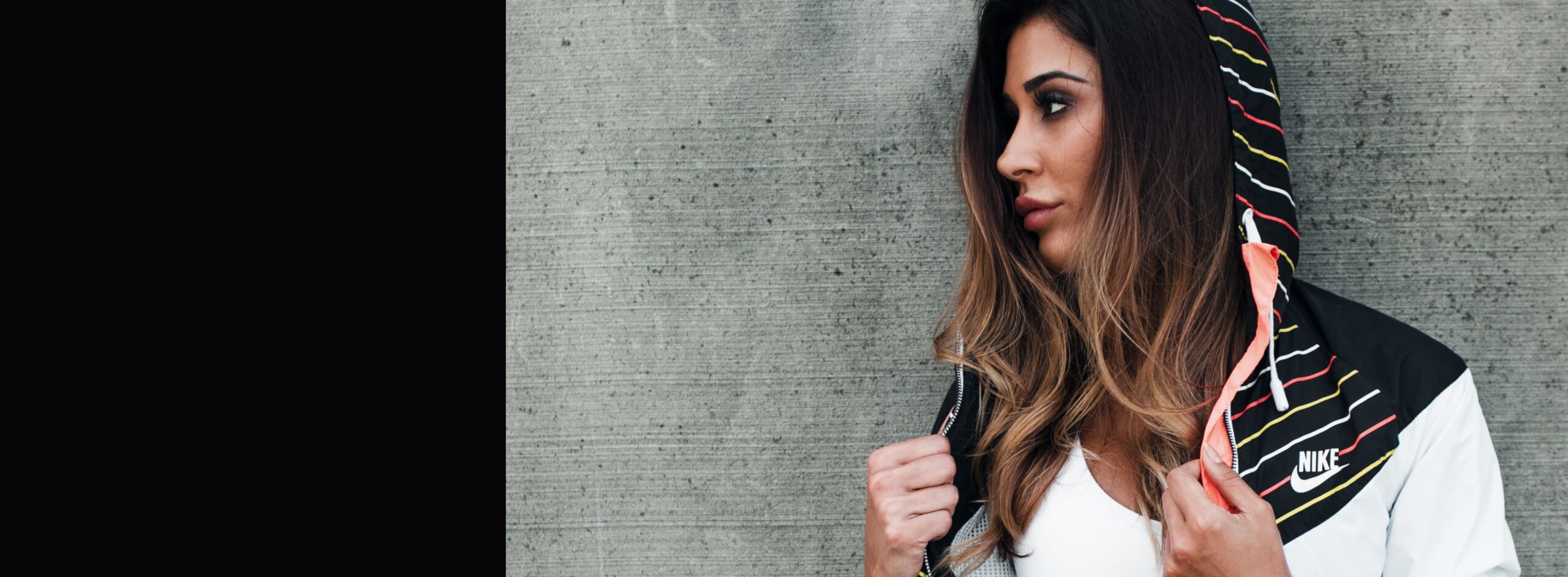 Aktuelles Queens of Sport