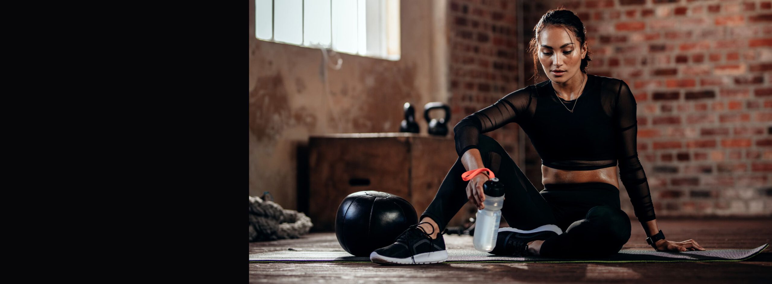 Kontakt Queens of Sport